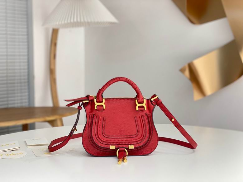 1199 36X28X12cm 1199-2 30X23X10cm 1199-3 21X16X8cm SS 9色 4