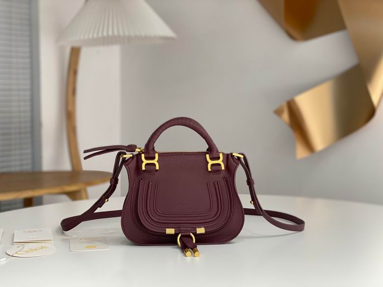 1199 36X28X12cm 1199-2 30X23X10cm 1199-3 21X16X8cm SS 9色 5