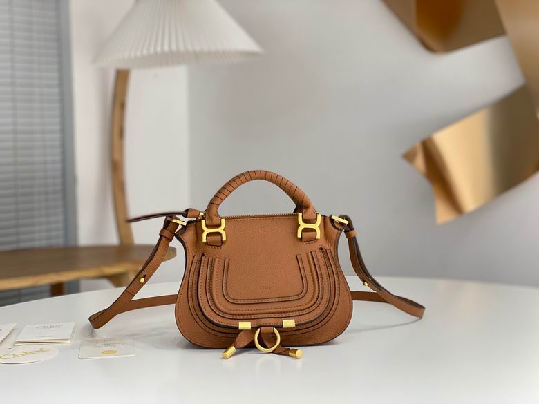 1199 36X28X12cm 1199-2 30X23X10cm 1199-3 21X16X8cm SS 9色 6