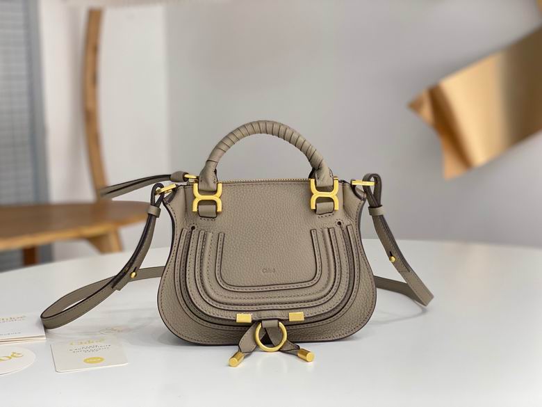 1199 36X28X12cm 1199-2 30X23X10cm 1199-3 21X16X8cm SS 9色 7
