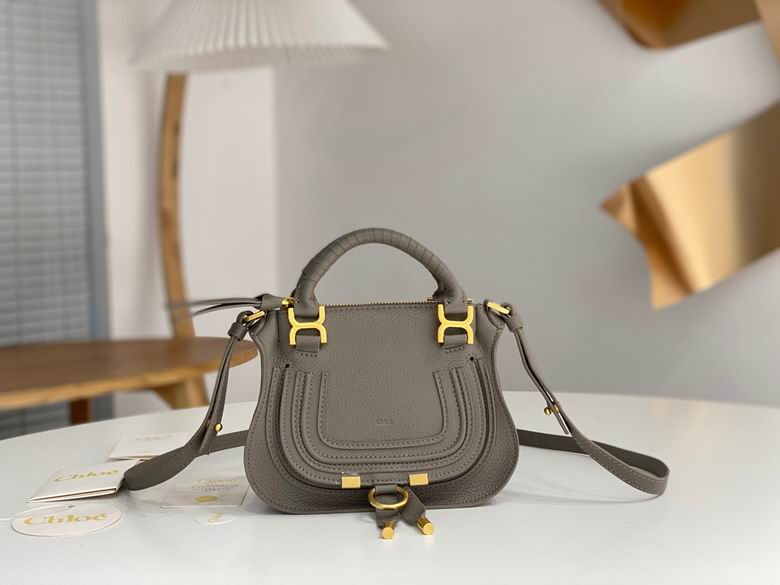 1199 36X28X12cm 1199-2 30X23X10cm 1199-3 21X16X8cm SS 9色 8
