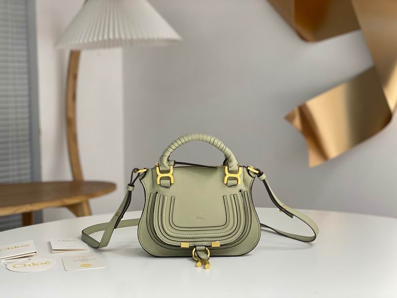 1199 36X28X12cm 1199-2 30X23X10cm 1199-3 21X16X8cm SS 9色 9