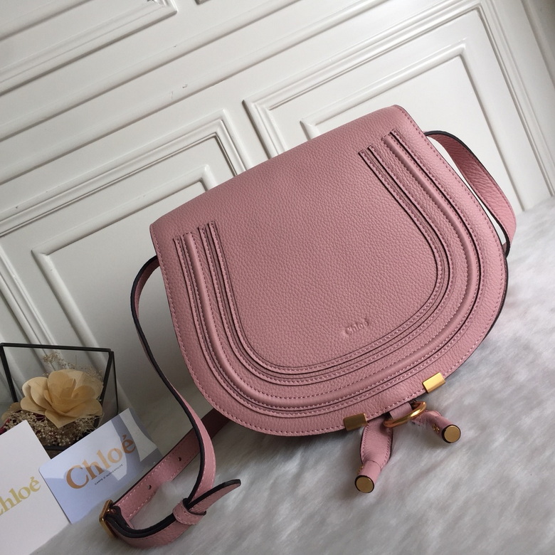 大2019 24X20X10cm小2000 19X16X9cm SS