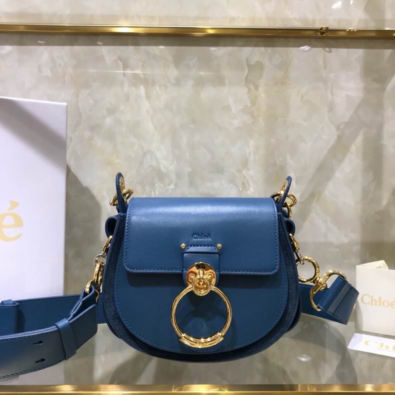 Chloe 20x18.5x7 26x22x8cm ss4
