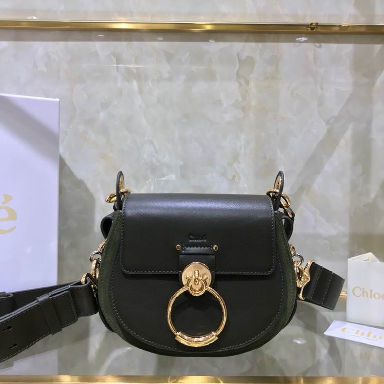 Chloe 20x18.5x7 26x22x8cm ss3