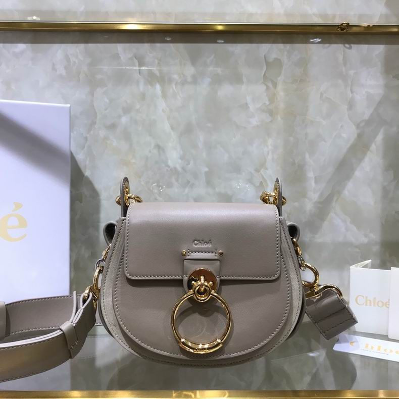 Chloe 20x18.5x7 26x22x8cm ss1