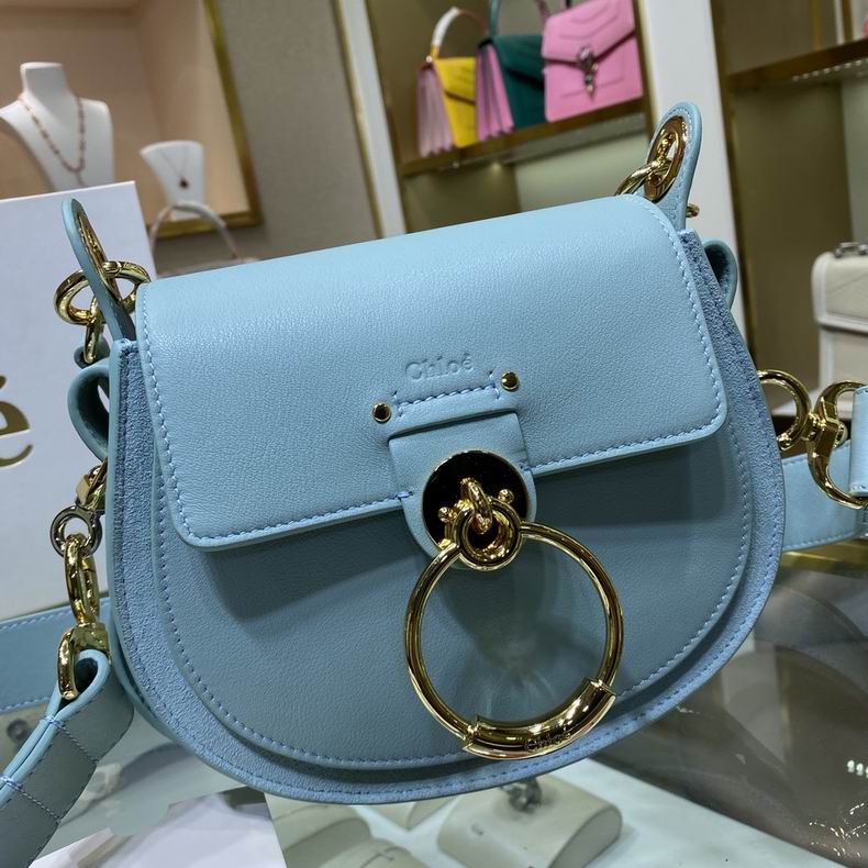 Chloe tess1153 20x18.5x7cm ss1