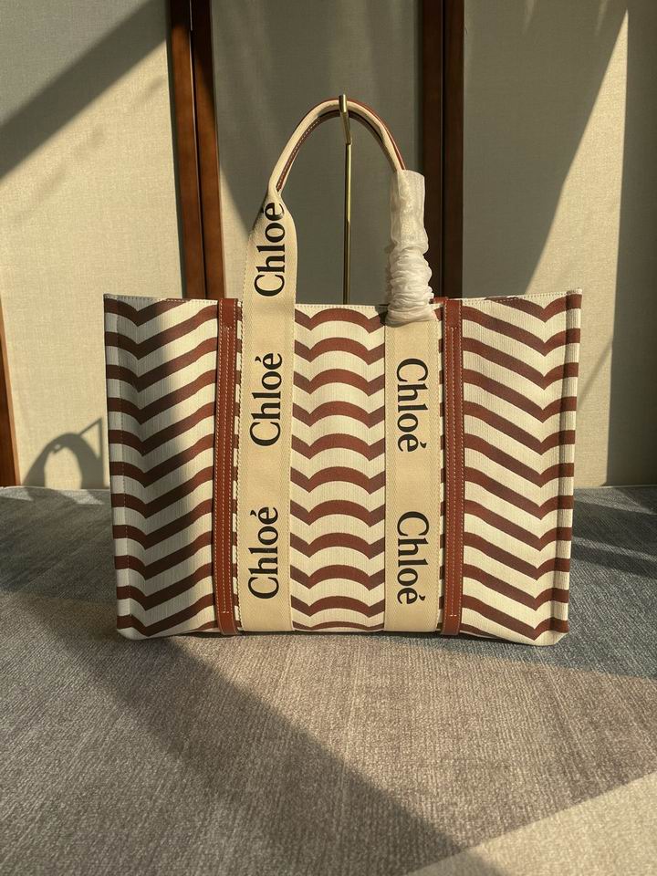 Chloe Woody 6054 45x33x13cm CN3色