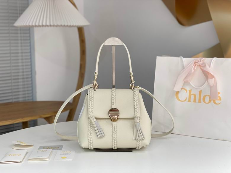 032370658 big 35X24X13cm medium 25X20X10cm small 22X14X9cm SS 1