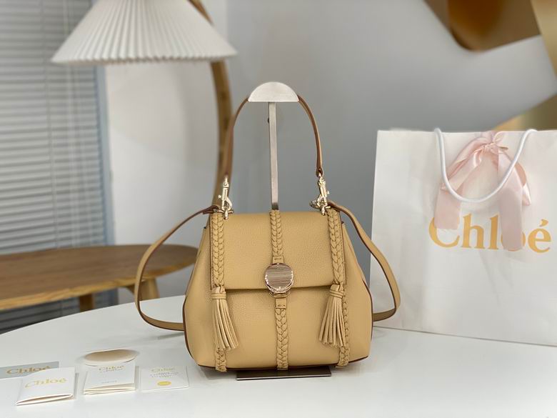 032370658 big 35X24X13cm medium 25X20X10cm small 4