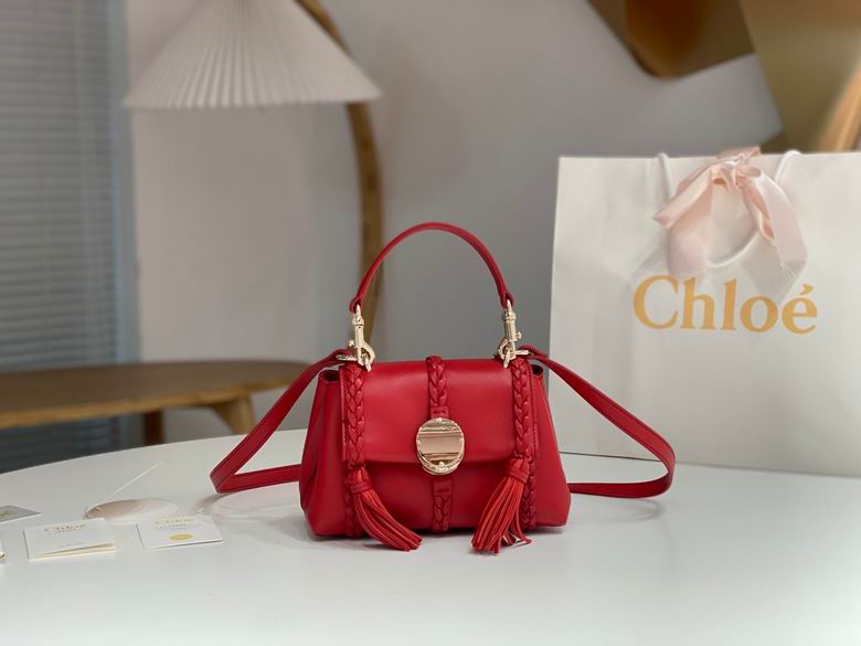 032370658 big 35X24X13cm medium 25X20X10cm small 5