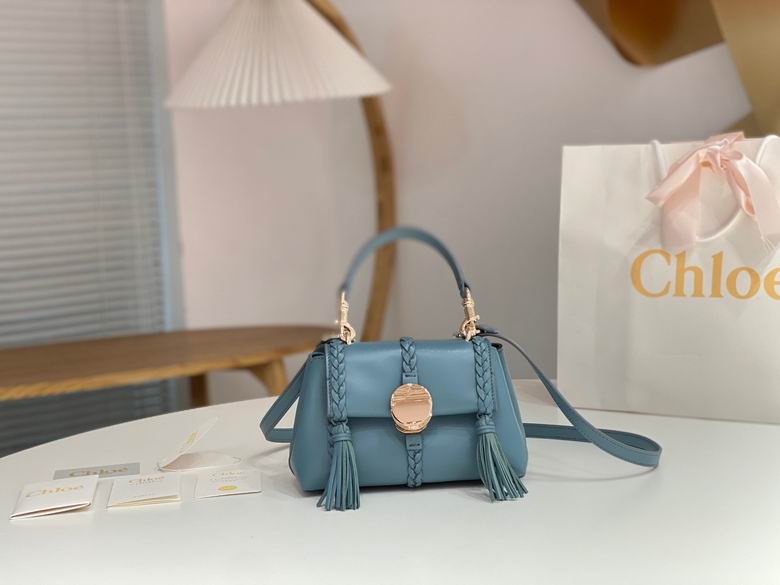 032370658 big 35X24X13cm medium 25X20X10cm small 6