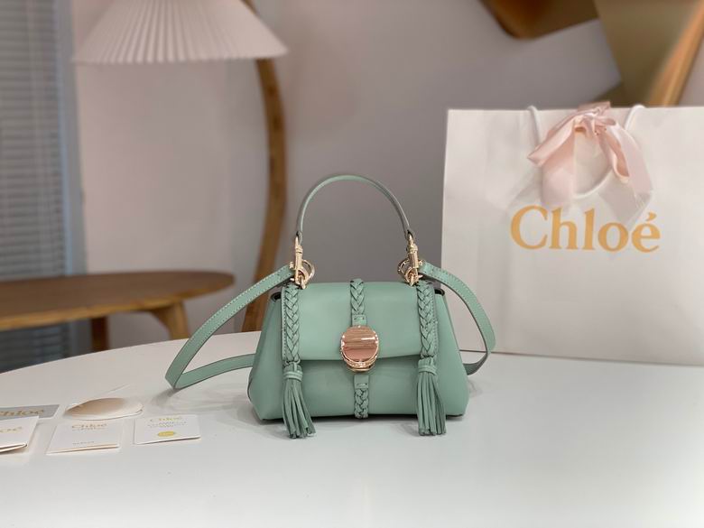 032370658 big 35X24X13cm medium 25X20X10cm small 7