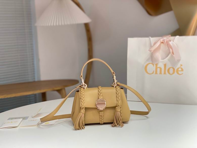 032370658 big 35X24X13cm medium 25X20X10cm small 8