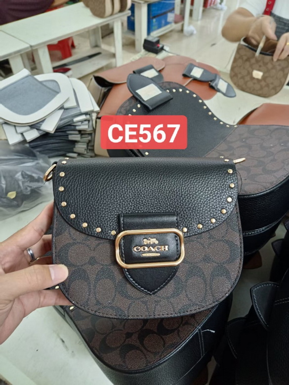 CE567  CE565 JH
