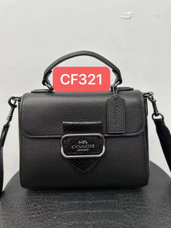 CF321  CF568 CF322 CF569 JH