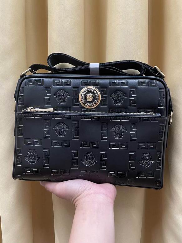 996-4 22X31X7cm WP