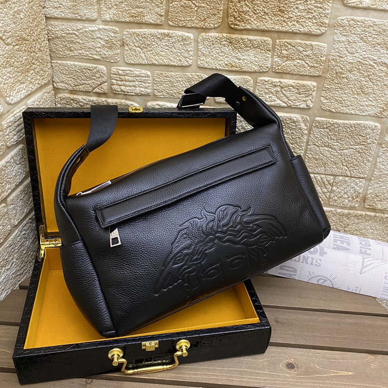 3525-6 34X22X10cm WP
