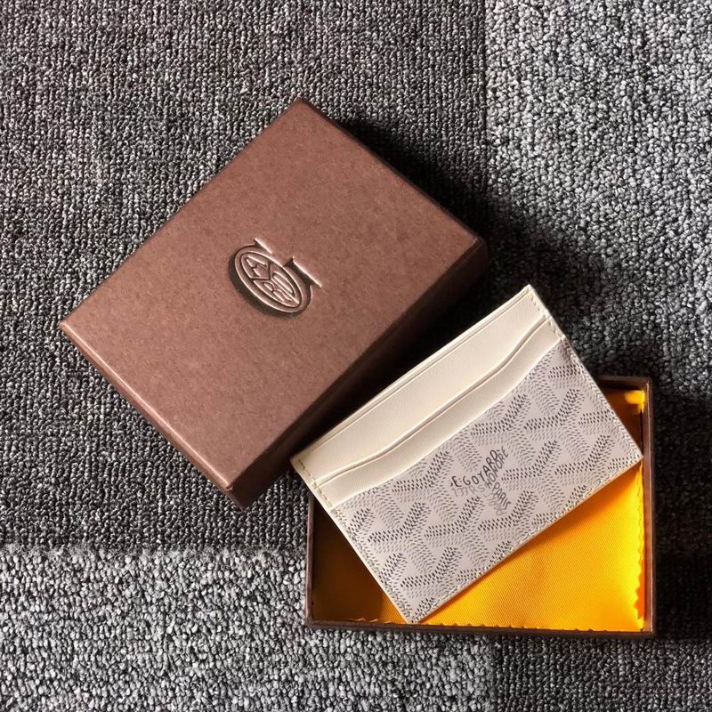 GY Card Pack 10.5X7.5 CM-4