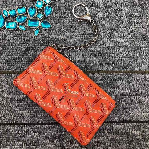 GY Bag 11X6 CM-6