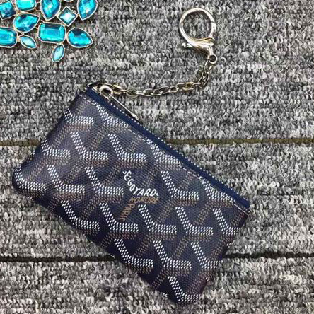 GY Bag 11X6 CM-9