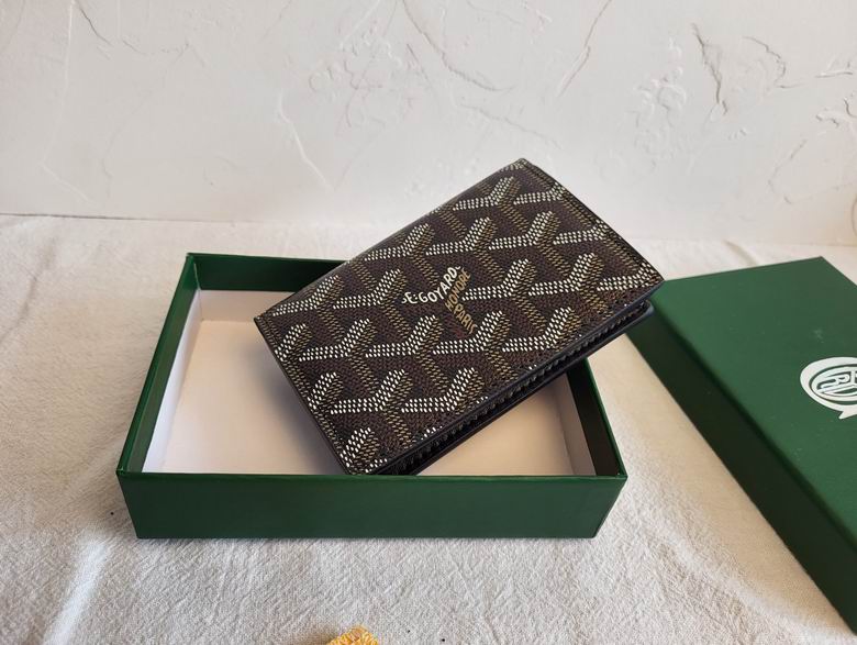 513 10.5X7X1.5cm YG 7色