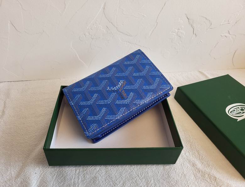 513 10.5X7X1.5cm YG 1