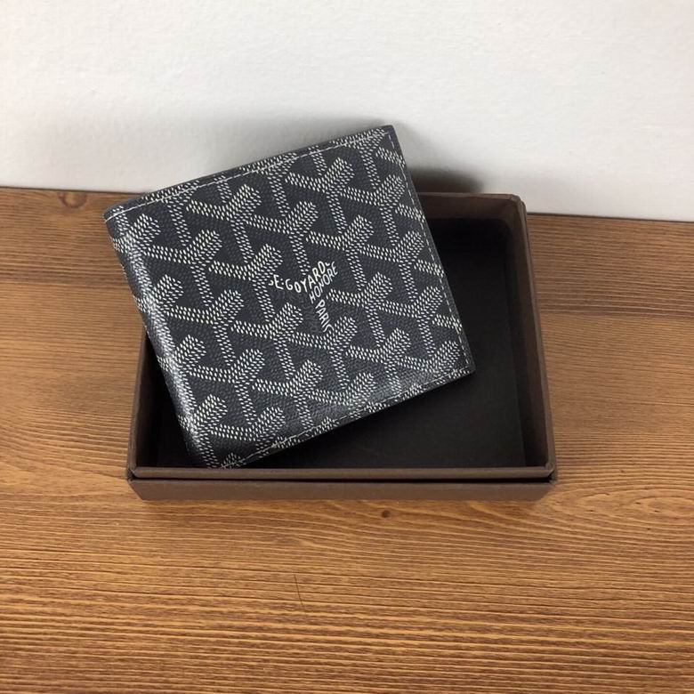 11.5X9cm 050903 GY 9色