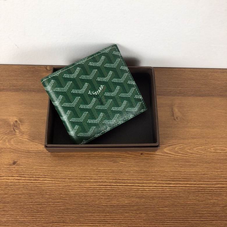 11.5X9cm 050903 GY 8
