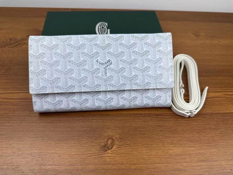 19.5X11cm 062301 GY 6色