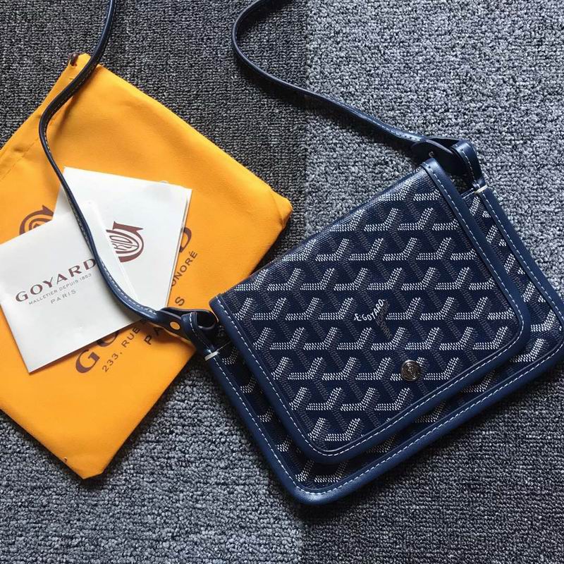 Goyard  斜挎包1:1
