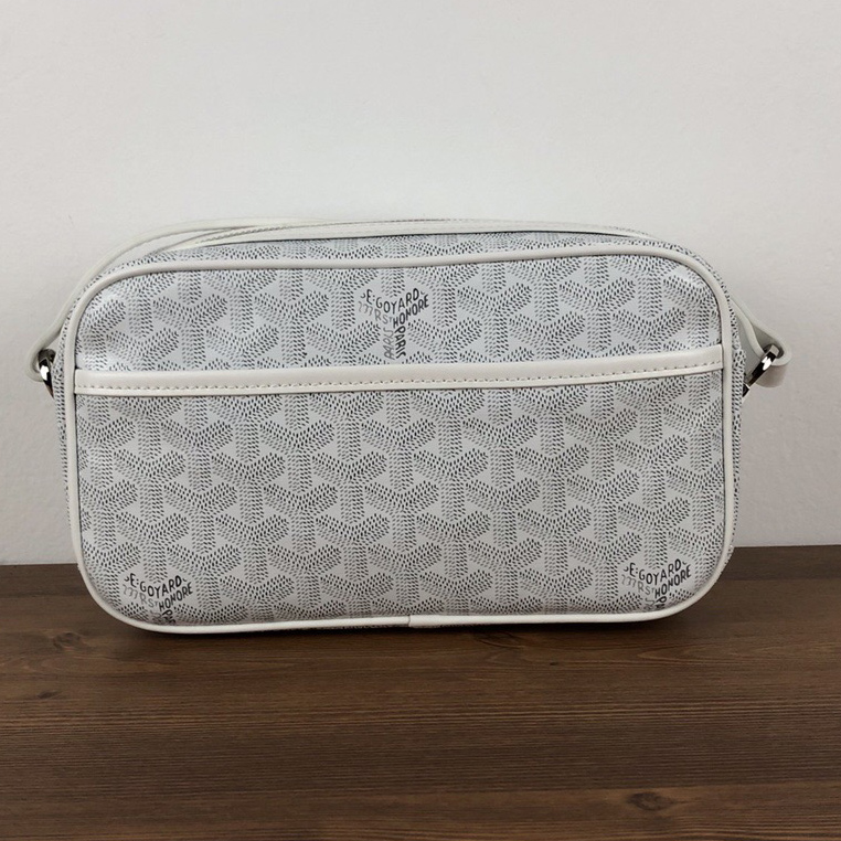 GY21944 23x8x14cm 10colors