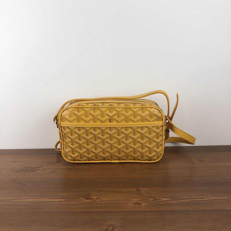 GY21944 23x8x14cm-5