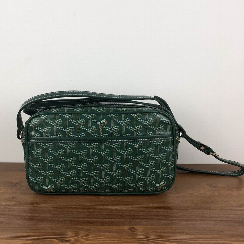 GY21944 23x8x14cm-8