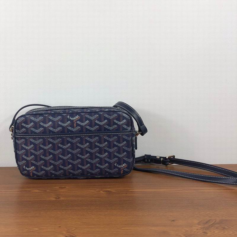 GY21944 23x8x14cm-9