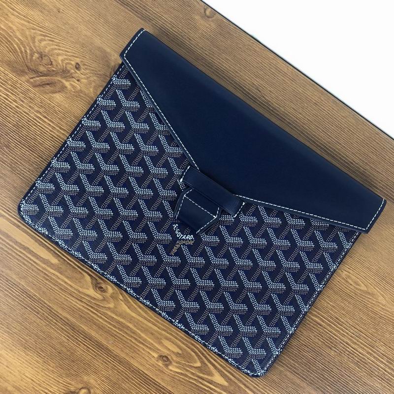 GY Handbag 26X19X2CM