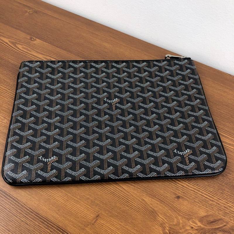 GY Y L 40X30cm M 30X20CM-3