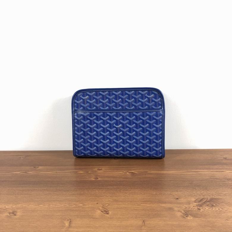 BM21931 25X18.5X6 -0