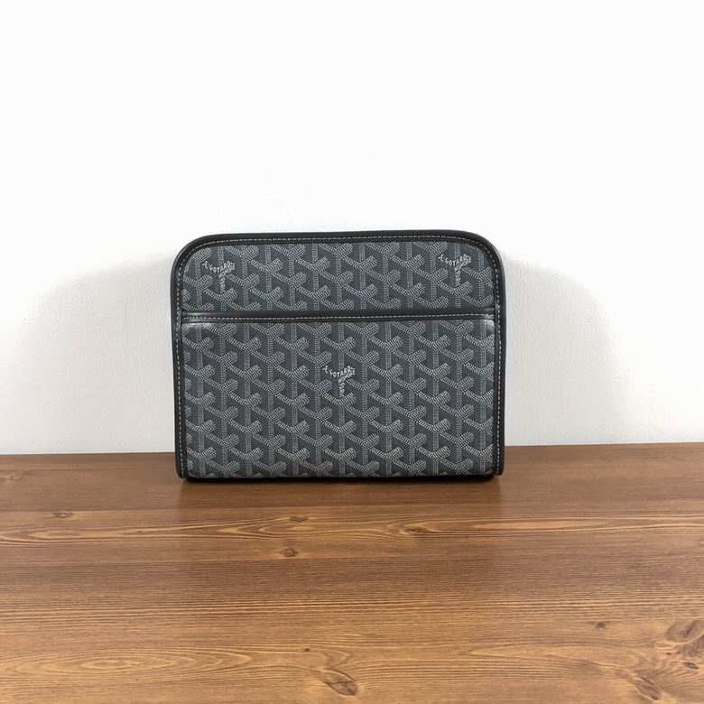 BM21931 25X18.5X6-6