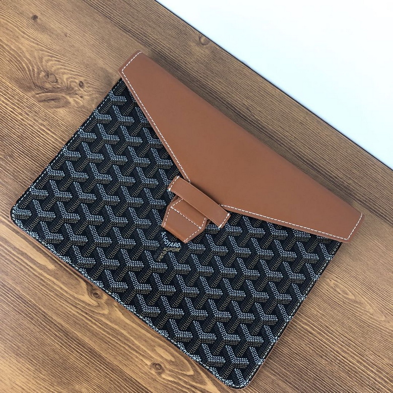 26X19X2cm 053103 GY