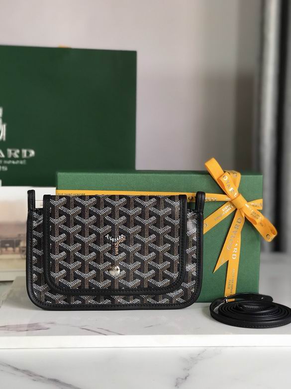 20X13cm 031712 XM 10