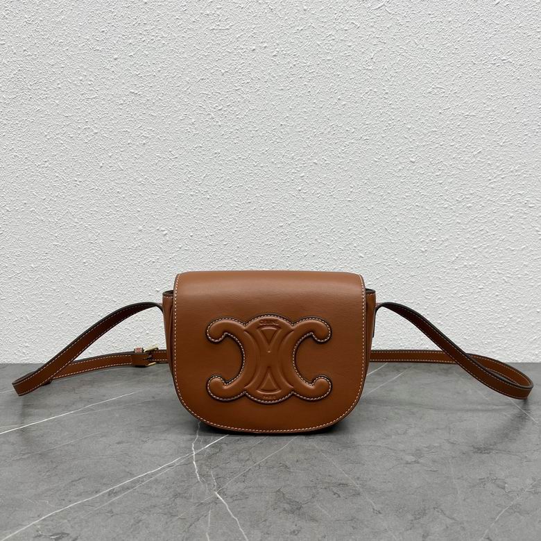 198263 18.5X8X15cm SL 2colour