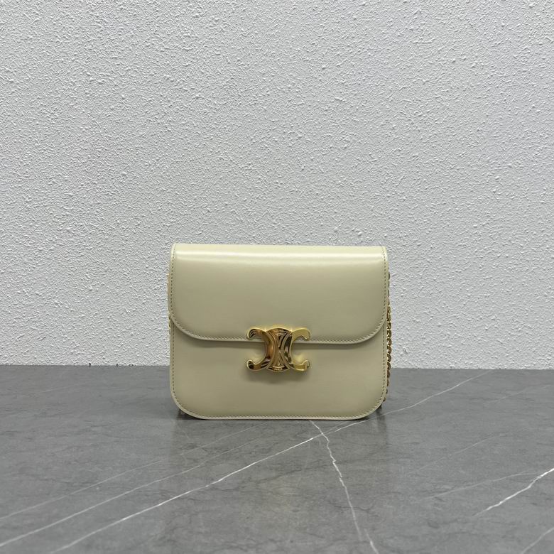 113583 20X15.5X6cm SL 2colour