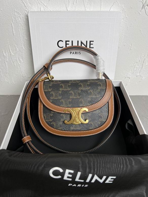 10L063 15.5X11.5X5cm SL 2colour