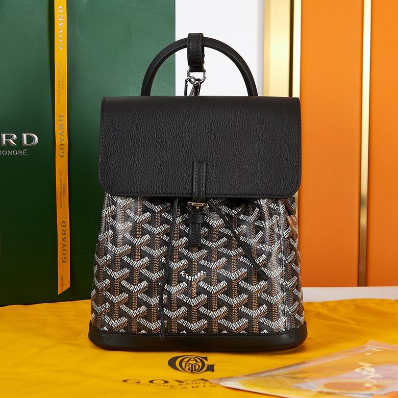 19X9.5X23cm 031106 YG 1