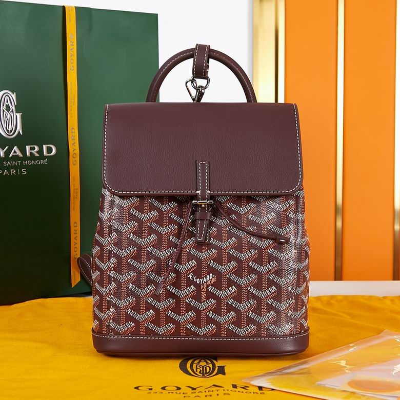 19X9.5X23cm 031106 YG 6