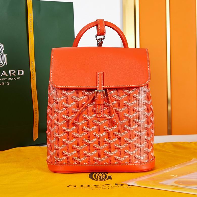 19X9.5X23cm 031106 YG 7