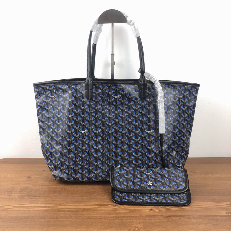 GY Claire Voie M34X15X28 L40X15X30cm-1