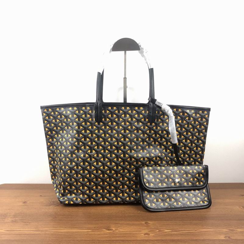 GY Claire Voie M34X15X28 L40X15X30cm-5