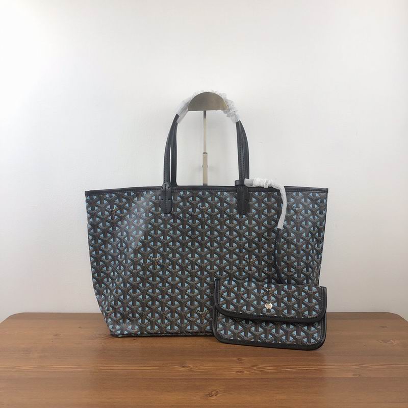 GY Claire Voie M34X15X28 L40X15X30cm-8